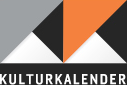 Logo Kulturmonitor